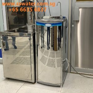 water cooler water boiler water drinking fountain water dispenser