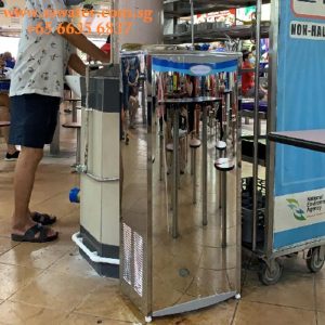 water cooler water boiler water drinking fountain water dispenser
