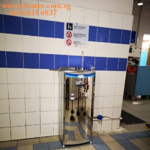 water cooler water boiler water drinking fountain water dispenser