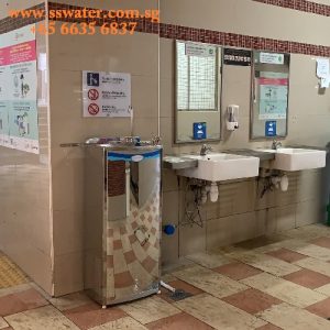 water cooler water boiler water drinking fountain water dispenser