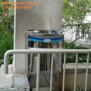 water cooler water boiler water drinking fountain water dispenser
