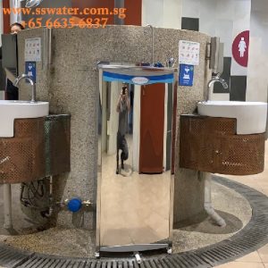 water cooler water boiler water drinking fountain water dispenser
