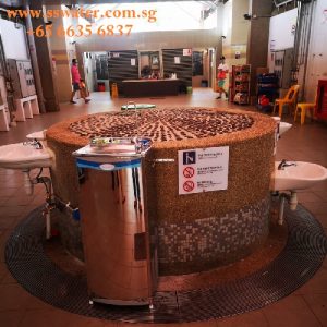 water cooler water boiler water drinking fountain water dispenser
