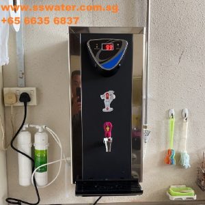 water cooler water boiler water drinking fountain water dispenser