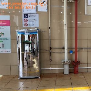 water cooler water boiler water drinking fountain water dispenser