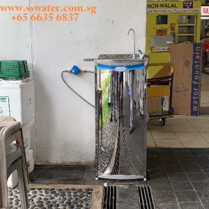 water cooler water boiler water drinking fountain water dispenser