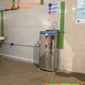 water cooler water boiler water drinking fountain water dispenser