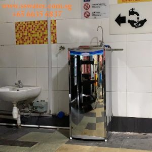 water cooler water boiler water drinking fountain water dispenser