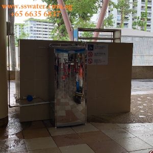 water cooler water boiler water drinking fountain water dispenser