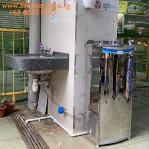 water cooler water boiler water drinking fountain water dispenser