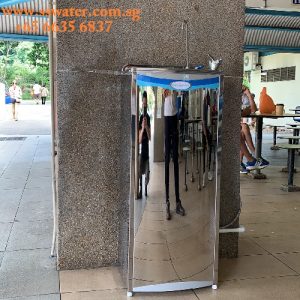 water cooler water boiler water drinking fountain water dispenser