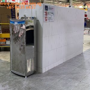 water cooler water boiler water drinking fountain water dispenser