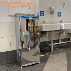 water cooler water boiler water drinking fountain water dispenser