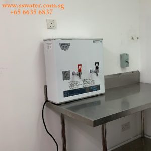 water cooler water boiler water drinking fountain water dispenser