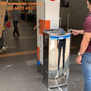 water cooler water boiler water drinking fountain water dispenser