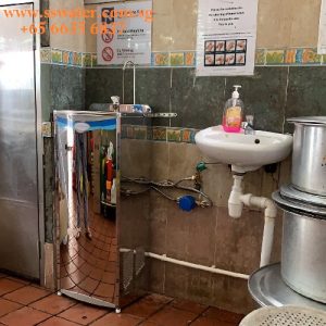 water cooler water boiler water drinking fountain water dispenser