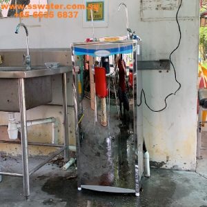 water cooler water boiler water drinking fountain water dispenser