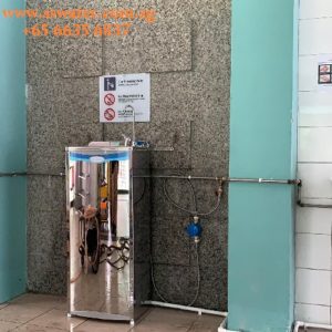 water cooler water boiler water drinking fountain water dispenser