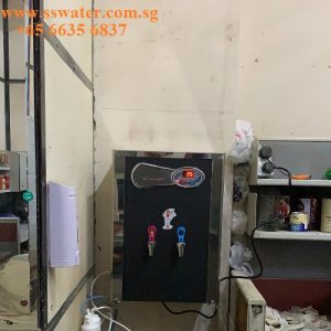 water cooler water boiler water drinking fountain water dispenser
