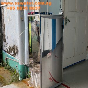 water cooler water boiler water drinking fountain water dispenser