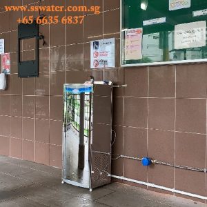 water cooler water boiler water drinking fountain water dispenser