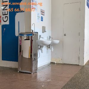 water cooler water boiler water drinking fountain water dispenser