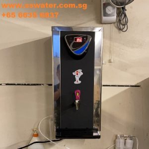 water cooler water boiler water drinking fountain water dispenser