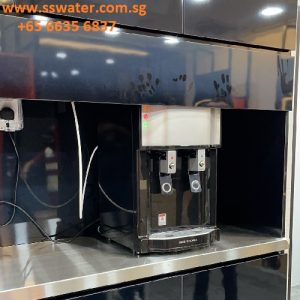 Table Top Water Dispenser
