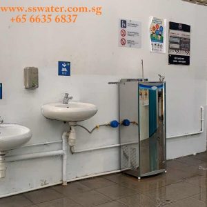 water cooler water boiler water drinking fountain water dispenser
