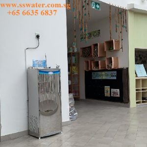 water cooler water boiler water drinking fountain water dispenser