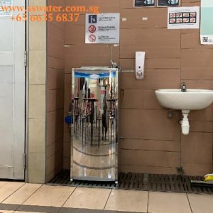 water cooler water boiler water drinking fountain water dispenser