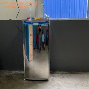 water cooler water boiler water drinking fountain water dispenser