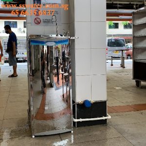 water cooler water boiler water drinking fountain water dispenser