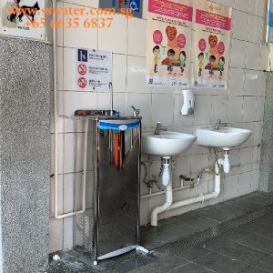 water cooler water boiler water drinking fountain water dispenser