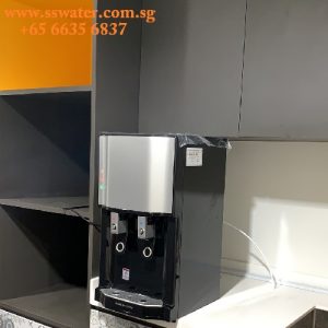 Table Top Water Dispenser