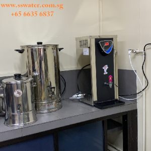 water cooler water boiler water drinking fountain water dispenser