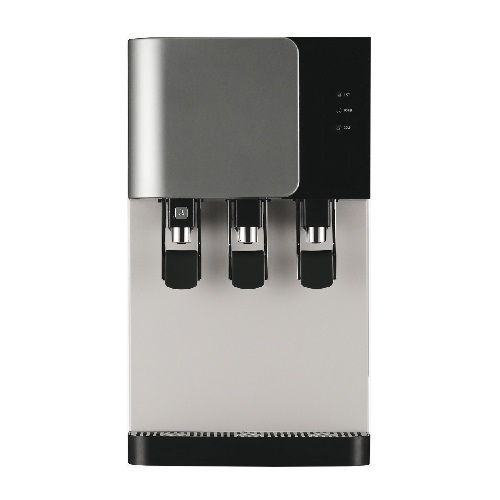 S2905TB Hot/Cold/Ambient Table Top Direct Piping Water Dispenser