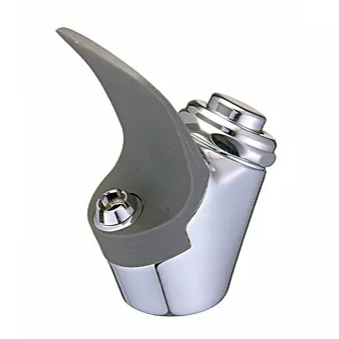 Water Bubbler